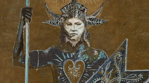 Gojira reporte ses concerts en France